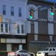 29-year-old man dead after stabbing
