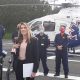 New York State air ambulances will carry blood products on flights