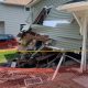 Palmyra home will have to be ‘dismantled’ after Spectrum van crashed into it