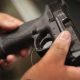 Rochester to hold community gun buy-back program: ‘Getting guns off our streets must be a priority