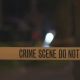 Police: Woman robbed of car at gunpoint overnight in Rochester