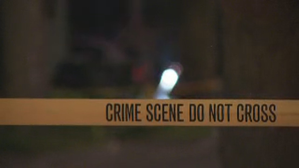 Police: Woman robbed of car at gunpoint overnight in Rochester