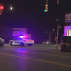 A 21-year-old woman and a 53-year-old woman sent to the hospital after a rollover crash in Rochester