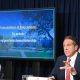 Governor Andrew Cuomo announced the first 10 winners of the state’s SUNY/CUNY scholarship incentive