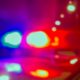 A 48-year-old man from Buffalo killed in a motorcycle crash in Sodus