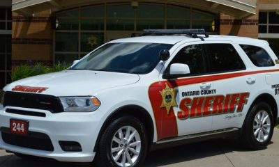 Driver Killed in Accident at Paradise Speedway