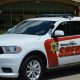 Driver Killed in Accident at Paradise Speedway