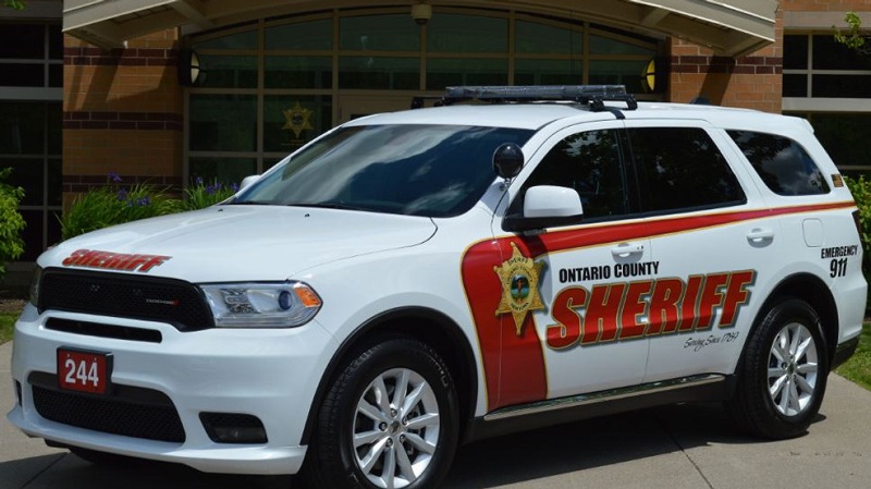 Driver Killed in Accident at Paradise Speedway