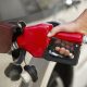 NY sees increase in gas prices