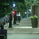 Man injured in shooting on East Main Street