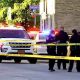 Rochester man arrested in connection to deadly Genesee Street shooting