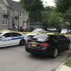 Man taken to hospital after shooting on Sixth Street