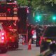 One man is dead after a shootout with police in Rochester