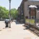 26-year-old man dies as a result of stab wound