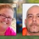 Missing boyfriend in gruesome Irondequoit death caught in West Virginia, charged with murder