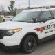Deputies in Wayne County investigating a homicide at an Arcadia motel