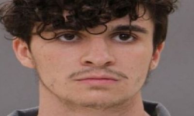 Livingston County man accused of injuring three-month-old baby