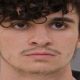 Livingston County man accused of injuring three-month-old baby