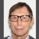 Rochester Police searching for missing man