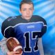 Missing boy from Clarkson found in good health