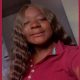 Police searching for 15-year-old teenager from Gates