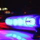 Shooting on Lake Avenue, 20-year-old man hospitalized