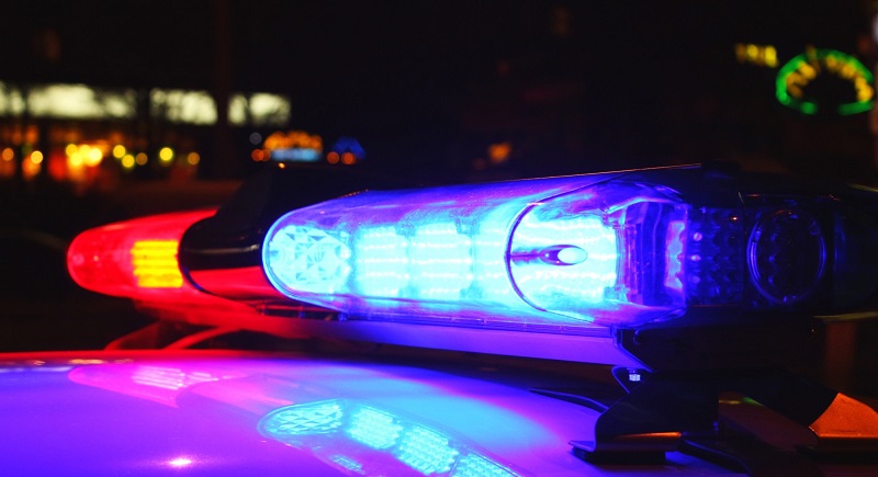 Shooting on Lake Avenue, 20-year-old man hospitalized Shooting on Lake Avenue, 20-year-old man hospitalized
