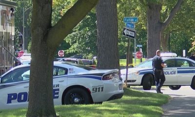 Rochester man faces up to 30 years in prison