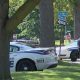 Rochester man faces up to 30 years in prison