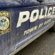 One woman dead after head-on crash on Pixley Road in Gates