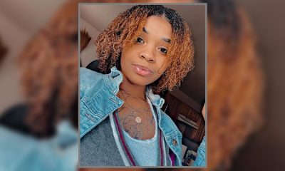 Wednesday evening Rochester police issued an alert for a missing 18-year-old woman