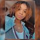 Wednesday evening Rochester police issued an alert for a missing 18-year-old woman