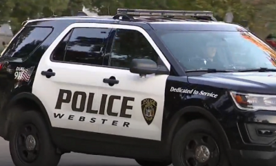 Woman hurt while attempting to stop the car theft from driving away