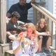 Rochester family gets new home after tragic incident