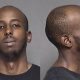 Man arrested in connection to May shooting on South Clinton Avenue