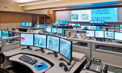 Local counties receive grant to support emergency response operations