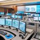 Local counties receive grant to support emergency response operations