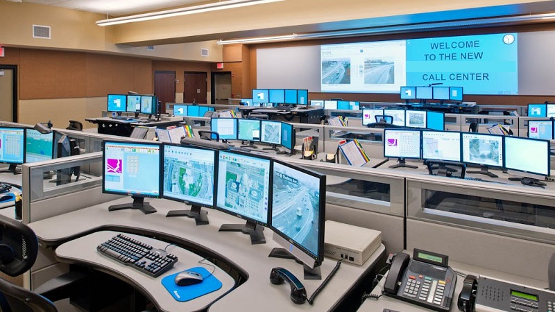 Local counties receive grant to support emergency response operations