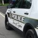 Overnight vehicle larcenies in Ogden, police investigating