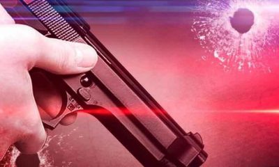 Shooting on Avenue D in Rochester, 14-year-old boy injured
