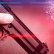 Shooting on Avenue D in Rochester, 14-year-old boy injured