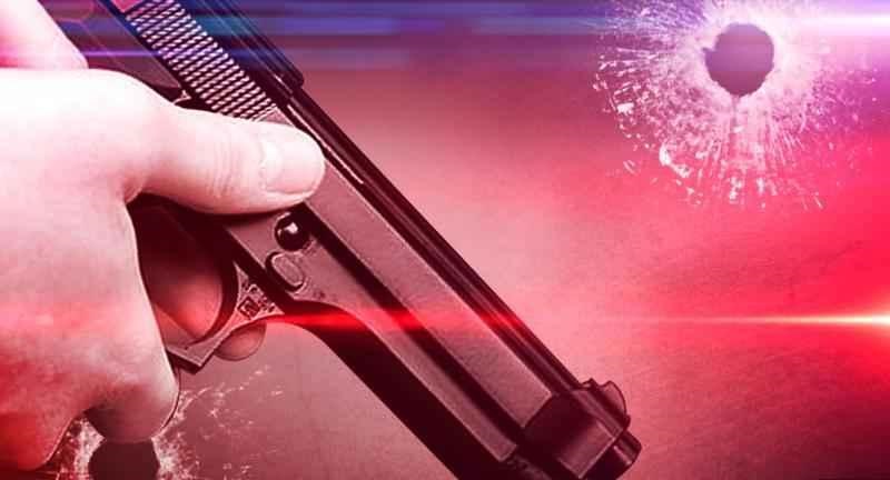 Shooting on Avenue D in Rochester, 14-year-old boy injured