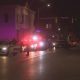 18-year-old shot in Rochester