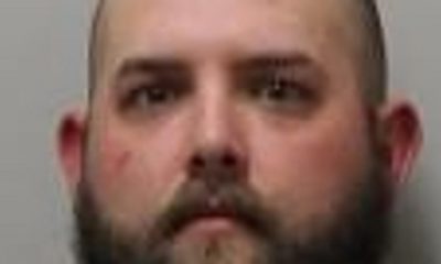 Phelps man accused of having sexual contact with minor