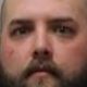 Phelps man accused of having sexual contact with minor