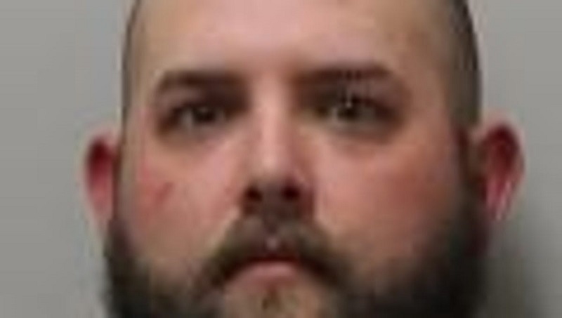 Phelps man accused of having sexual contact with minor