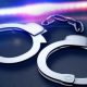 A woman arrested, charged with murder of 3-month-old baby