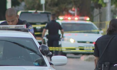 One man died after shooting on Genesee Street