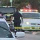 One man died after shooting on Genesee Street