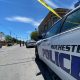 31-year-old man is dead after shooting on Bartlett Street